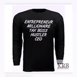 Meet your Posher, Doneisha